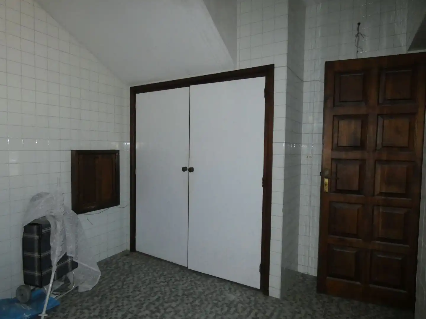 Casa amb jardí en venda a Valdés - Luarca, imagen 45