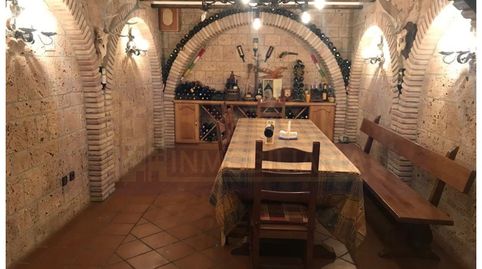 Casa 6 habitaciones Venta Ledesma de la Cogolla, imatge 3