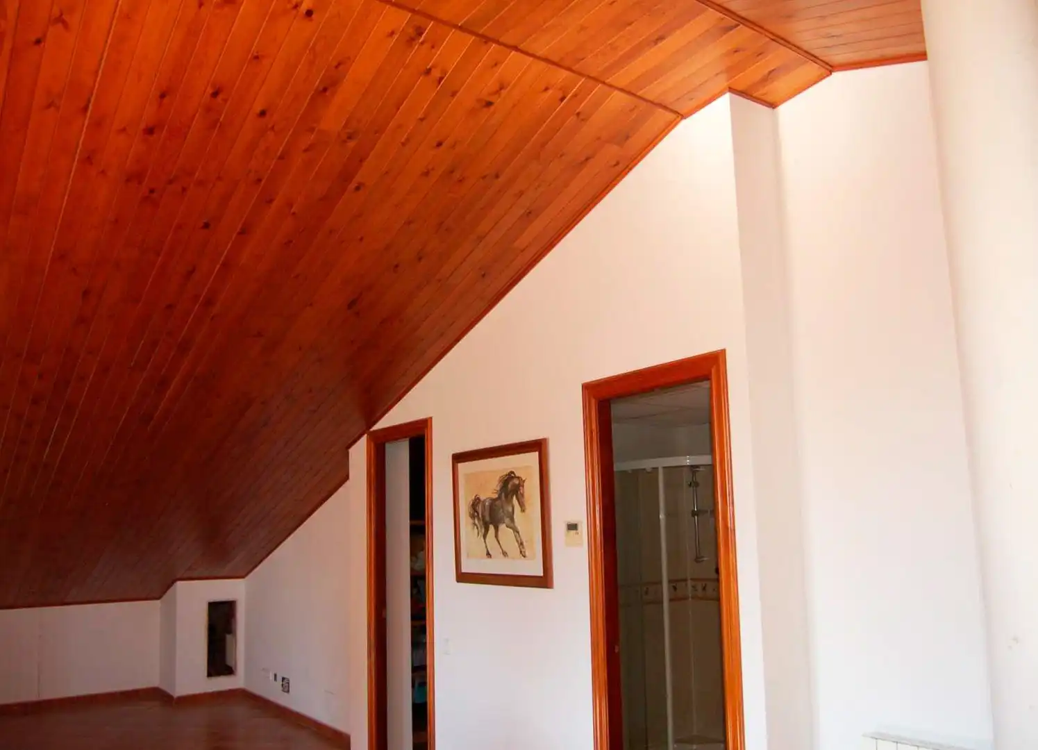 Country homes for sale in Nord
