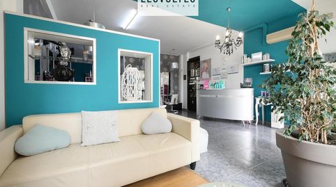 Foto 3 von Geschaftsraum zur Miete in Carrer Camí Fondo, Centre, Palafrugell