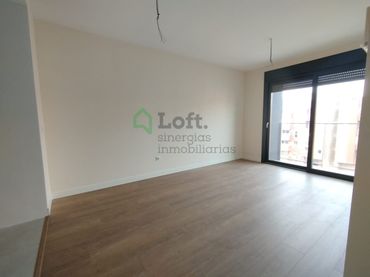 Apartament amb piscina en venda a La Estación