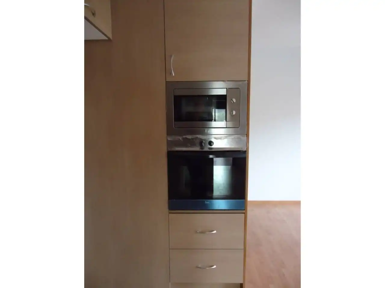 Misto residenziale in vendita a Ca n'Oriac - Sector Nord, imagen 32