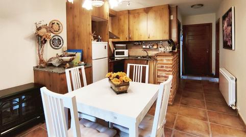 Photo 4 of Flat for sale in N/a, Santaliestra y San Quílez, Huesca