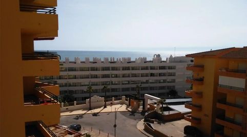 Foto 4 de Pis de lloguer a Sector-m, 117, Golf - Torre Almenara, Almonte