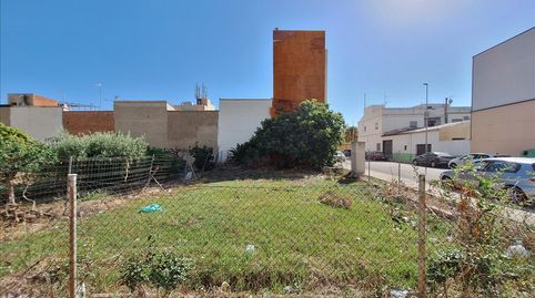 Photo 2 of Residential for sale in De la Pau, 6, -1, Miramar, Valencia