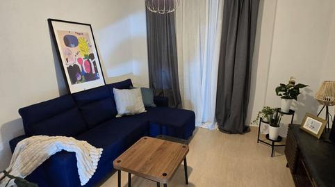 Photo 3 of Duplex to rent in Calle Liberio González, Torrijos, Toledo