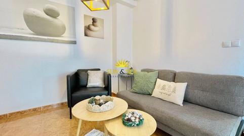 Photo 3 of Flat to rent in El Molino, Torrevieja