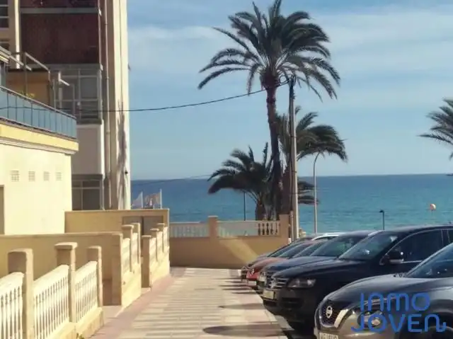 Individuel à vendre à Carrer de Barcelona, imagen 5