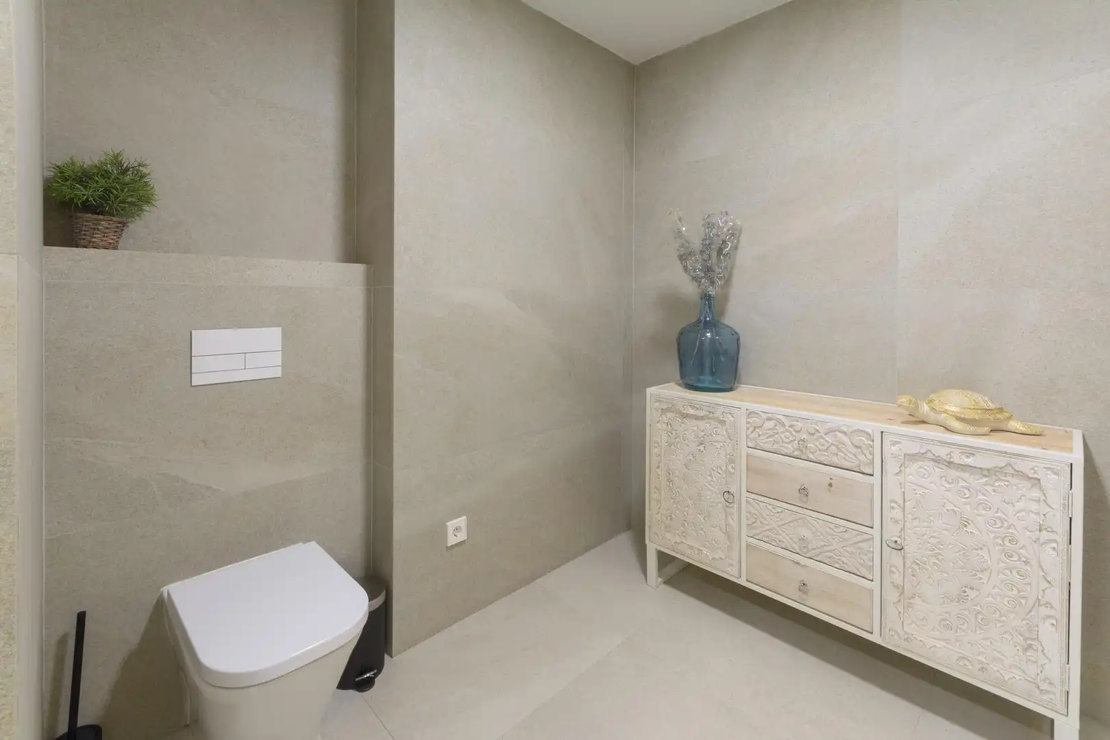 Piso con ascensor en venta en Paseo GERMANIES 79, imagen 27