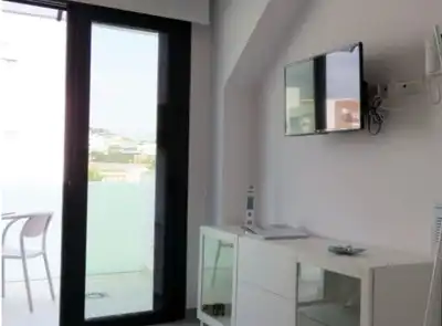 Vivienda con ascensor en venta en CL RONDA, 23  29649 La Cala de Mijas, imagen 10