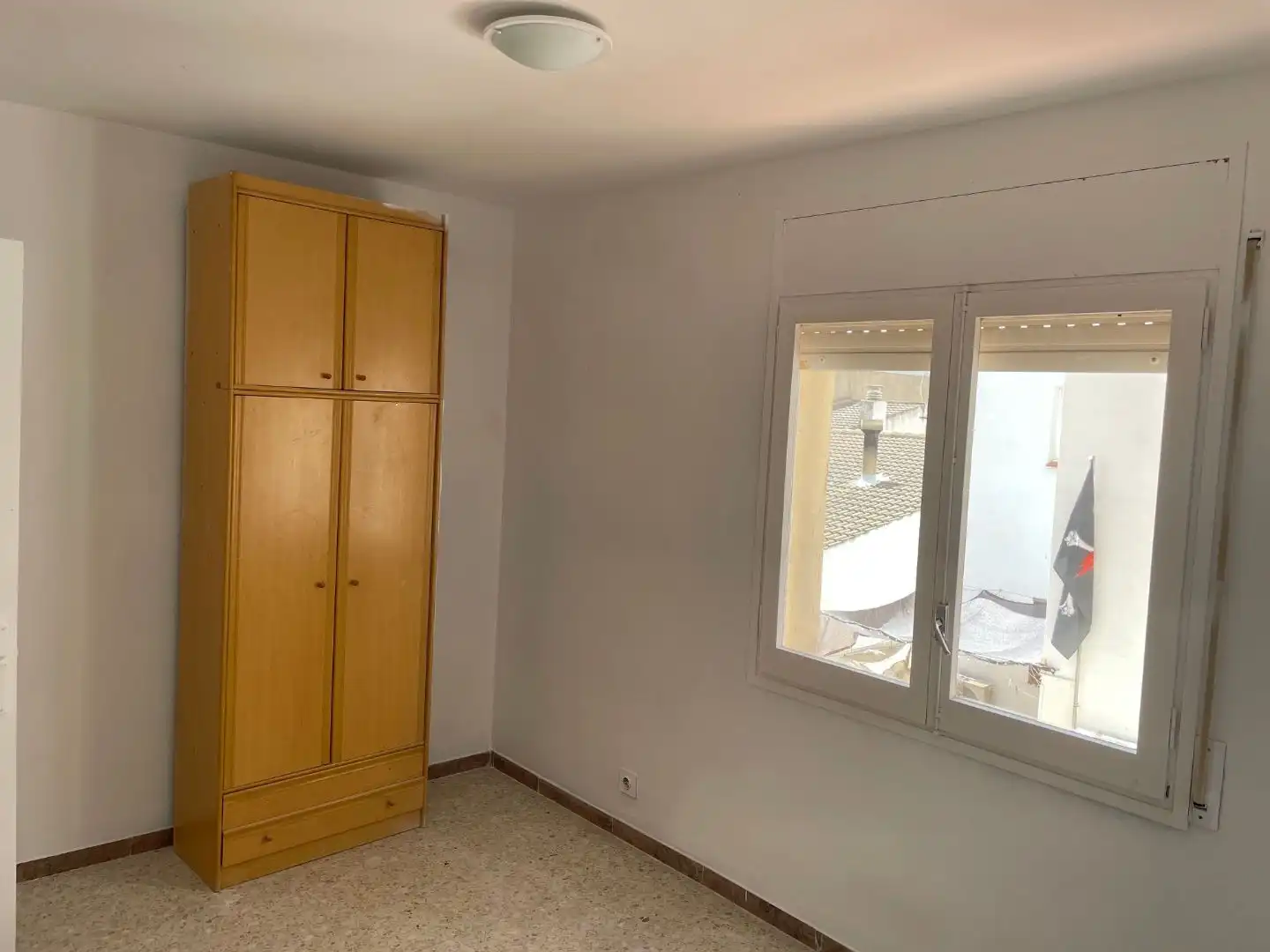 Flat with lift for sale in Avinguda de la Independència 21, imagen 11