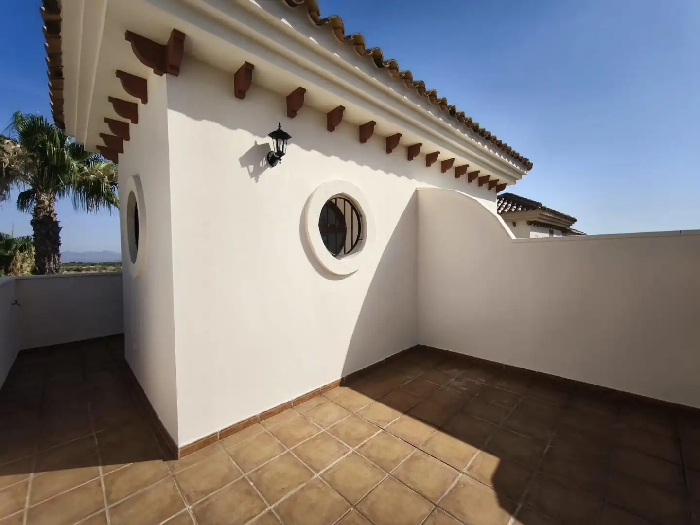 Bungalow avec terrasse à vendre à Algorfa, imagen 13