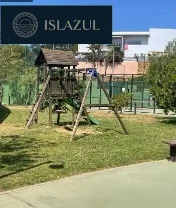 Habitatge amb terrassa en venda a Avenida DEL DEPORTE, imagen 62