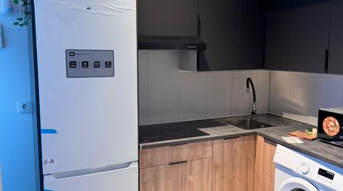 Foto 5 de Apartamento de alquiler en Calle Carbón, 8, Centro, Illescas