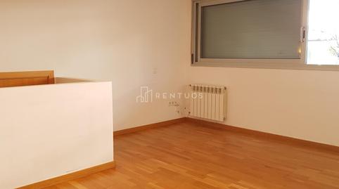 Foto 4 de Planta baixa en venda a Carrer de Ciudad Real, Torre-Sana, Barcelona