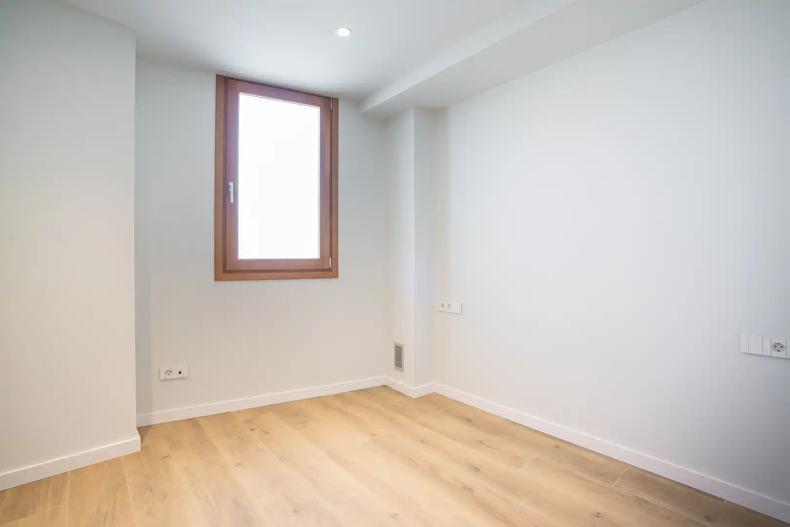 Appartement neuf avec ascenseur à vendre à Carrer Nou, imagen 6