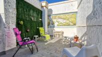 Terrace of House or chalet for sale in L'Alqueria de la Comtessa  with Air Conditioner and Terrace