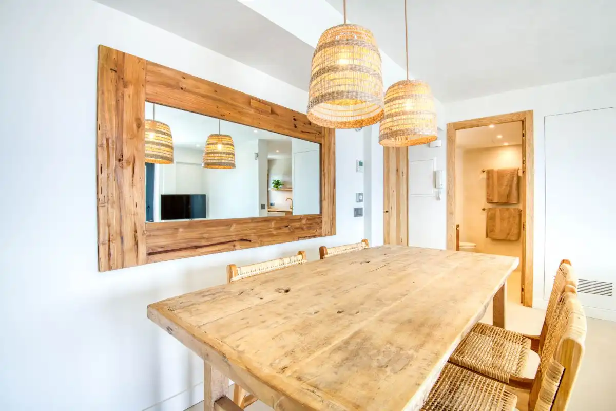 Apartament amb ascensor en venda a Platja d'Aro, imagen 2