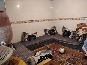 Appartamento in vendita a Calle Hermanos Espinosa Alfonso 69