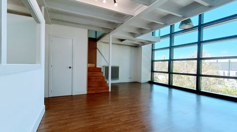 Photo 2 of Flat for sale in Fuencarral, El Soto de la Moraleja, La Moraleja