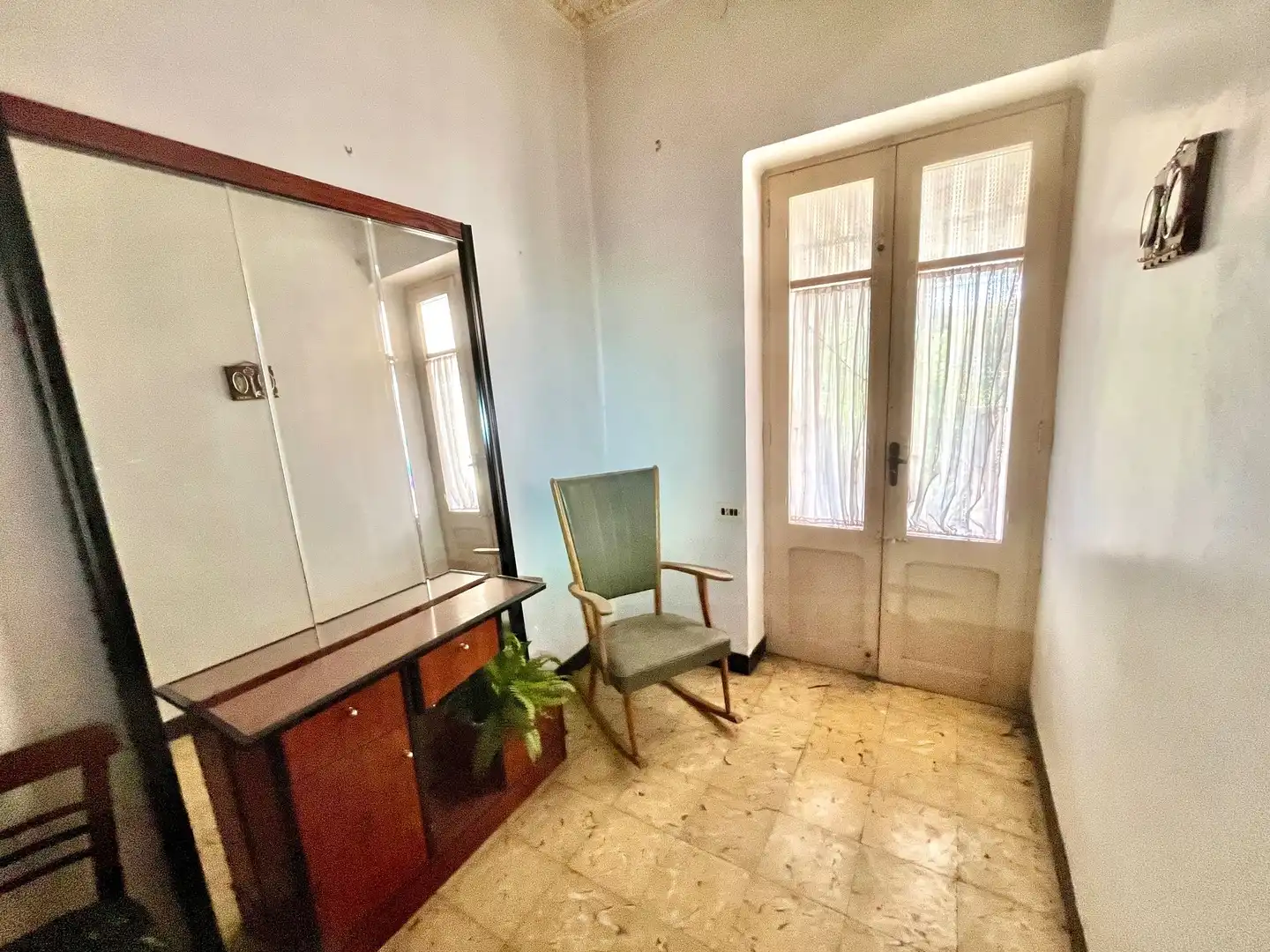 Casa aparellada en venda a Alcalà de Xivert pueblo, imagen 29