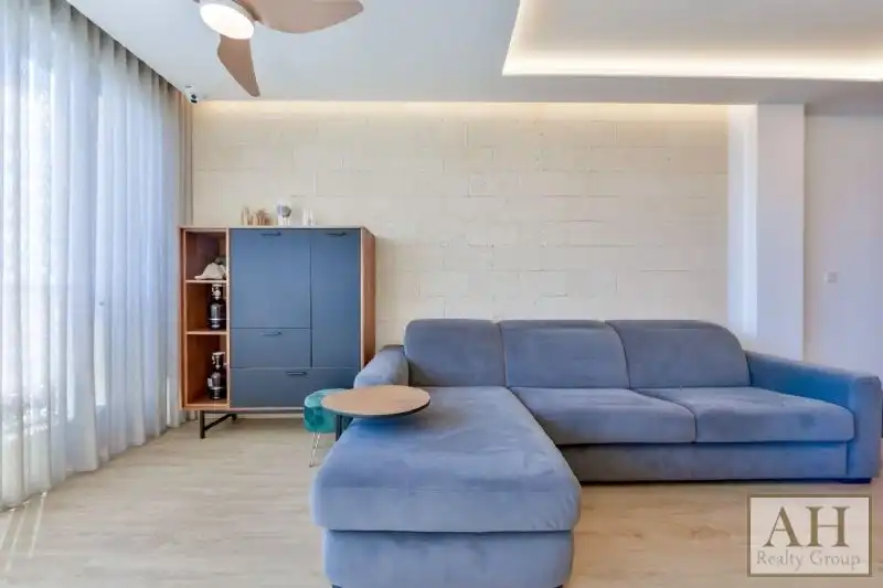 Apartment zum Verkauf in Mascarat, imagen 9