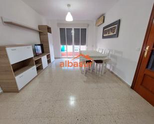 Exterior view of Flat for sale in  Córdoba Capital  with Air Conditioner, Heating and Terrace