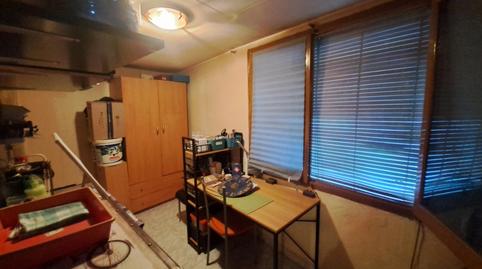 Foto 2 de Casa o xalet en venda a Augment, 5, Torregrossa, Lleida