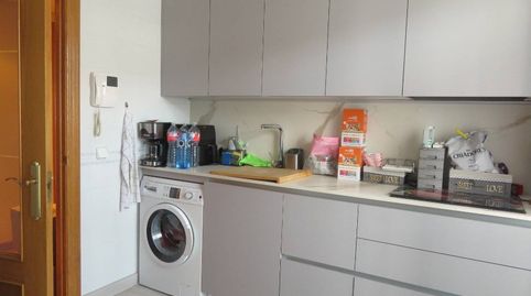 Photo 2 of Apartments for sale in Crucero, León Capital