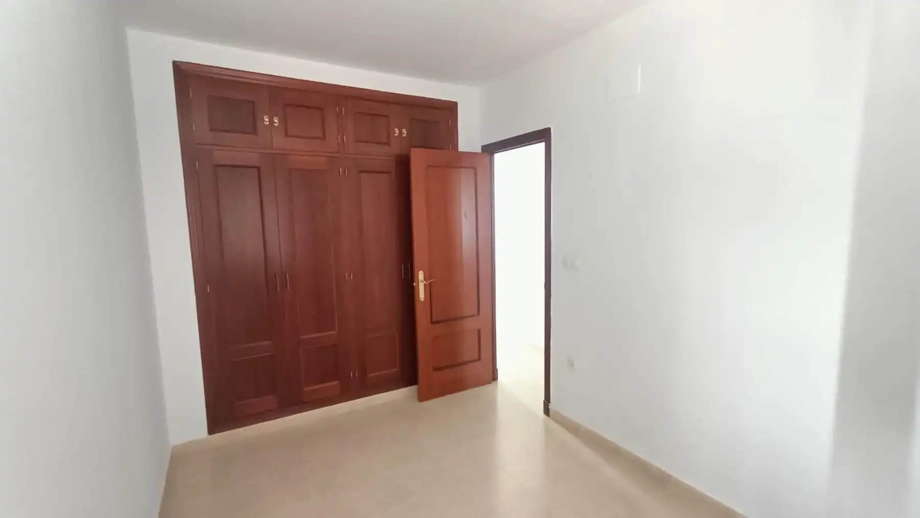 Casa en venta en Camposoto - Gallineras, imagen 19
