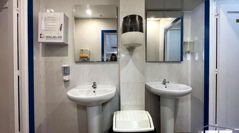 Foto 4 de Casa o xalet en venda a Alagón, Zaragoza