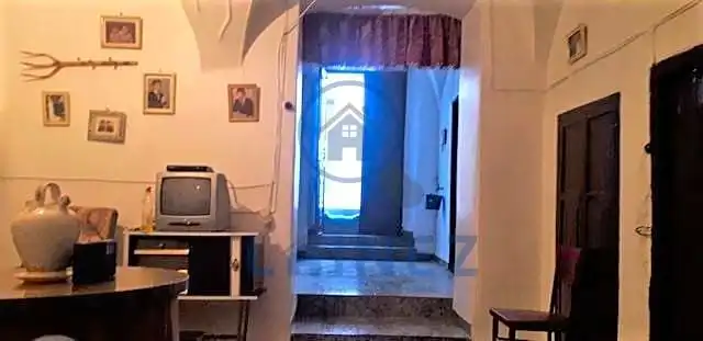 Casa o xalet en venda en Fuente Obejuna amb Jardí privat i Traster