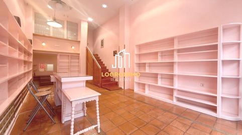 Photo 4 of Premises for sale in Residencia,  Logroño