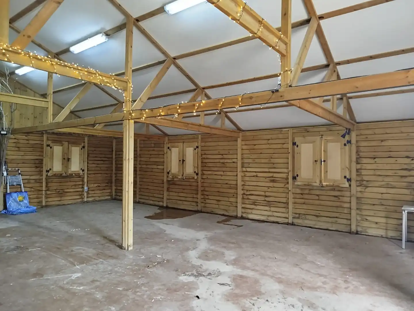 Casa o chalet en venta en Plaza de la Ermita, 2, Picassent