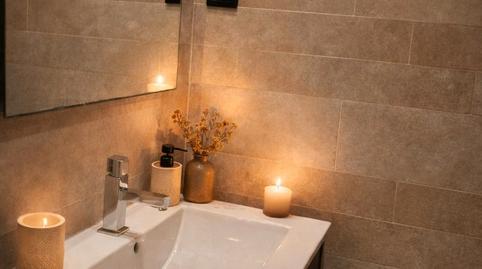 Photo 5 of Flat for rent in N/a, El Besós i el Maresme,  Barcelona Capital