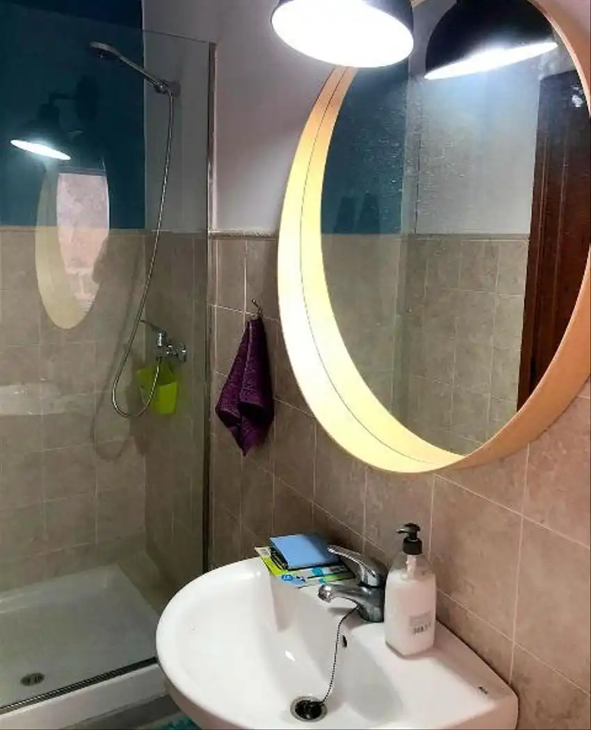 Maison à vendre à Ciutadella, imagen 18