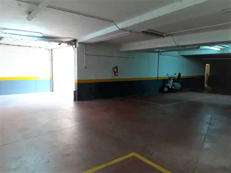 Einzelparkplatz zum Verkauf in ALEMANIA, imagen 6