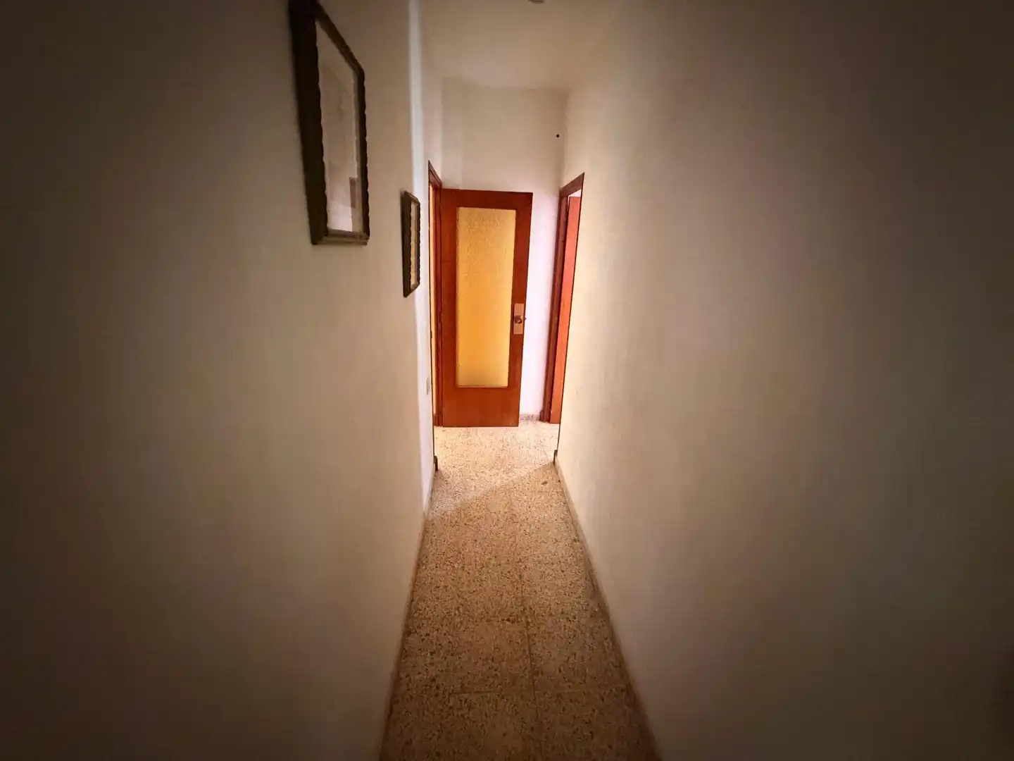 Piso en venta en Alicante / Alacant