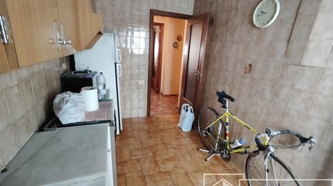 Photo 4 of Flat for sale in Plaza Donoso Cortés - Avenida Magdalena, Castellón