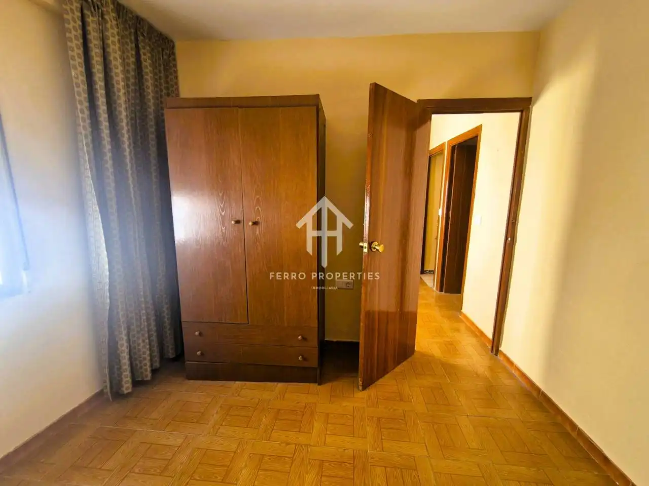 Houses for rent in Loja