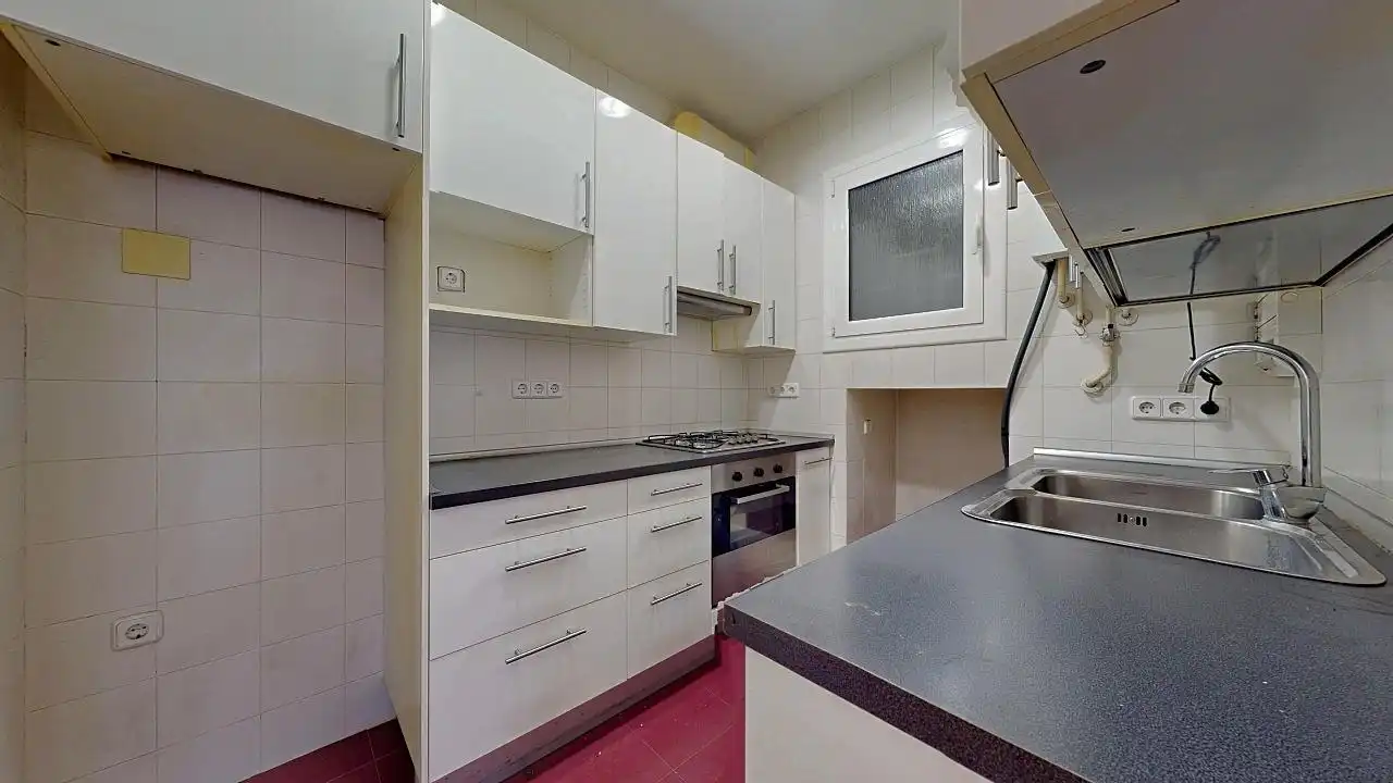 Flat with lift for sale in Carrer Carrer Caspe, imagen 25