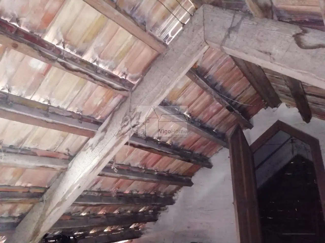 Immobles singulars en venda a VENTURA MISA, imagen 14