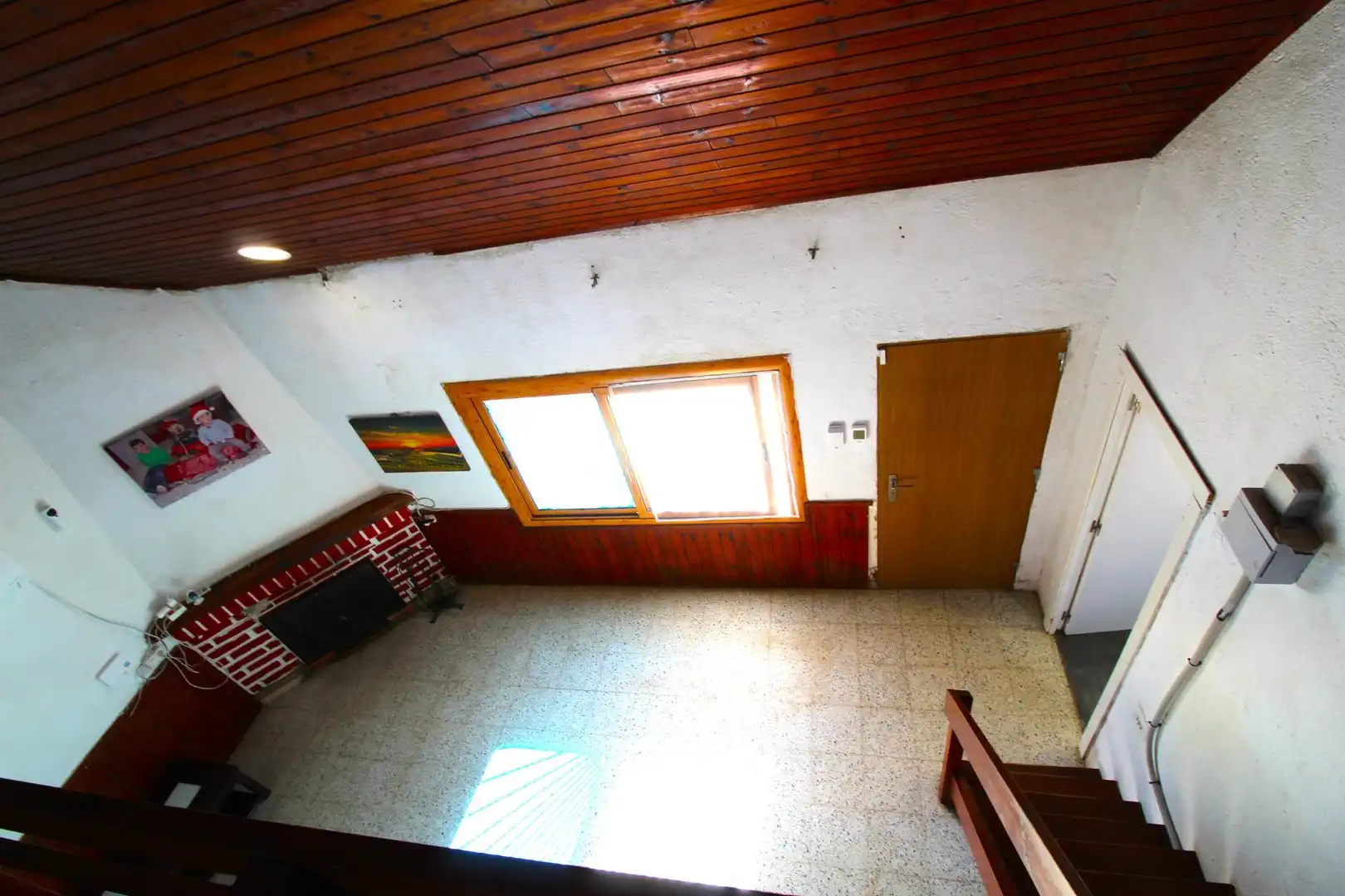 Casa o chalet en venta en Vallgorguina