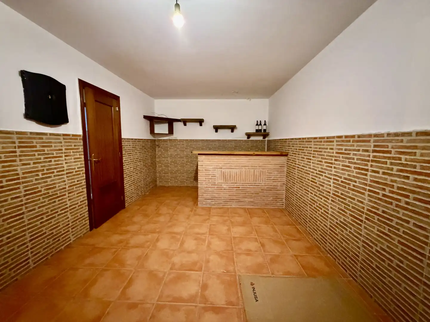 Casa adosada en venta en Penagos con Calefacción, Jardín privado y Terraza