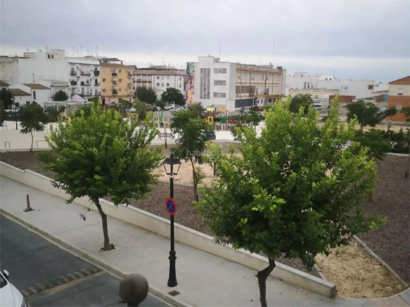 Haus zum Verkauf in Calle Rosario 8, imagen 8