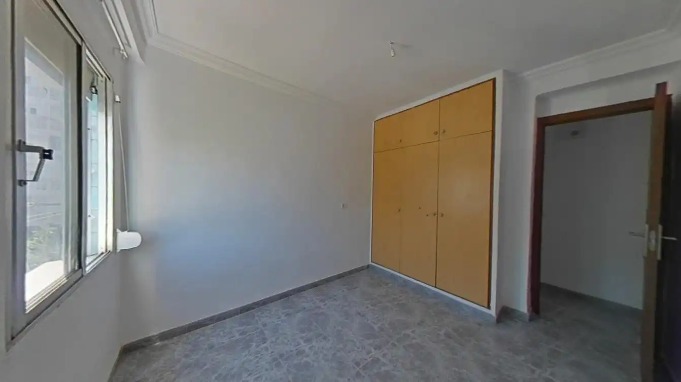 Flat for sale in San Telmo - Federico Mayo - El Porta