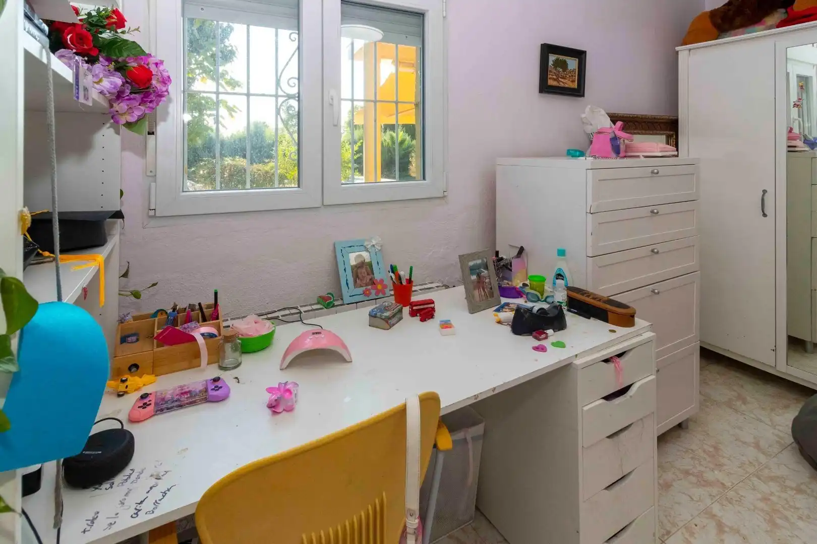 Maison rustique avec piscine à vendre à Dehesilla de Calamón - Campomanes, imagen 46