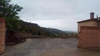 Casa o xalet en venda en Cogollos de la Vega amb Jardí privat
