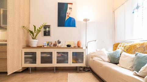 Photo 3 of Flat for sale in Calle la Isa, Sardina, Las Palmas