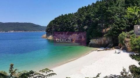 Foto 2 de Pis de lloguer a O Vicedo , Lugo